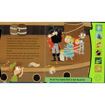 Picture of FAIRY TALE SOUND BOOK PETER PAN